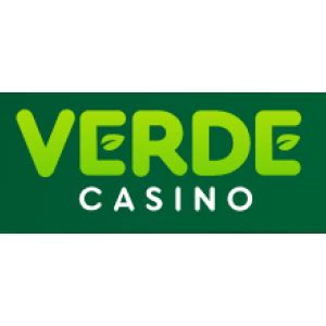 Verde casino 25 euro no deposit  Take advantage of Golden Euro Casino: €/$ 20 No Deposit Bonus on all casino games